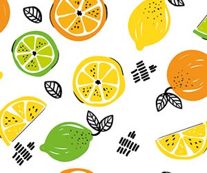 nobilétine obésité & perte de poids graisses agrumes, nobiletine obesitas en gewichtsverlies vetten citrusvruchten