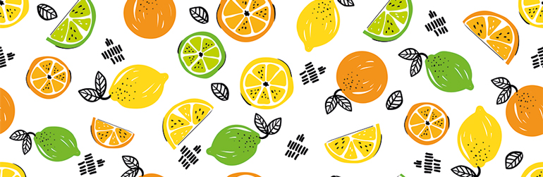nobilétine obésité & perte de poids graisses agrumes, nobiletine obesitas en gewichtsverlies vetten citrusvruchten