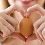 œuf cholestérol maladies cardiovasculaires cœur recommandations, eieren cholesterol cardiovasculaire aandoeningen hart aanbevelingen