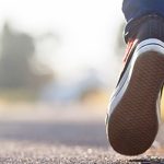 10 000 pas fitbit balader prise de poids maintien du poids calories, 10000 stappen fitbit wandelen gewichtstoename gewichtsbehoud calorieën