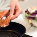 poisson grossesse enfants lipides oméga-3 mercure, vis zwangerschap kinderen vetten omega 3 kwik