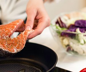poisson grossesse enfants lipides oméga-3 mercure, vis zwangerschap kinderen vetten omega 3 kwik