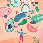 alternatives végétales végétarisme alimentation végétale maladies cardiovasculaires, plantaardige alternatieven vegetarisme plantaardige voeding hart- en vaatziekten