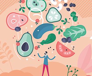 alternatives végétales végétarisme alimentation végétale maladies cardiovasculaires, plantaardige alternatieven vegetarisme plantaardige voeding hart- en vaatziekten