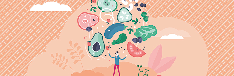 alternatives végétales végétarisme alimentation végétale maladies cardiovasculaires, plantaardige alternatieven vegetarisme plantaardige voeding hart- en vaatziekten