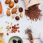 déclin cognitif démence oméga 3 oméga 6 cerveau vieillissement, cognitieve achteruitgang dementie omega-3 omega-6 hersenen veroudering