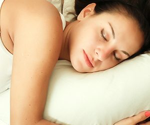 prébiotiques microbiote sommeil stress microbiome, prebiotica microbiota slaap stress microbioom
