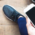 réseaux sociaux comportement activité physique motivation Instagram, sociale media gedrag lichaamsbeweging motivatie Instagram