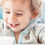 tempérament humeur enfant alimentation saine adolsecent, kinderen temperament eetgewoonten