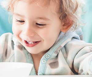 tempérament humeur enfant alimentation saine adolsecent, kinderen temperament eetgewoonten