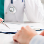 Chirurgie bariatrique: ne laissez aucune chance aux carences nutritionnelles!