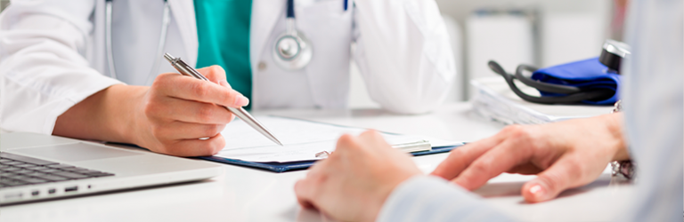 Chirurgie bariatrique: ne laissez aucune chance aux carences nutritionnelles!