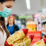 Nutri-Score : quel effet sur les intentions d’achat?
