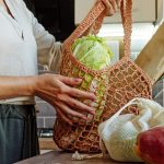 Une alimentation durable, saine et accessible, c’est possible