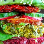 Aliments ultra-transformés : les nuances qui s’imposent