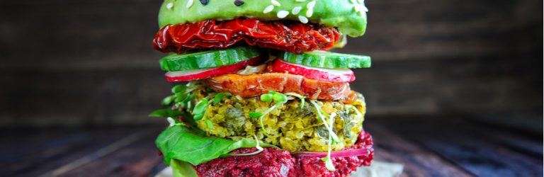 Aliments ultra-transformés : les nuances qui s’imposent