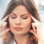 Des psychobiotiques pour lutter contre le stress