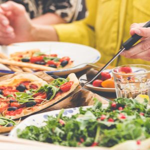 vegetariërs-veganisten-waarop-letten