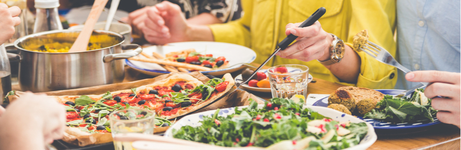vegetariërs-veganisten-waarop-letten