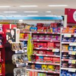 Trop de promotions pour les aliments malsains