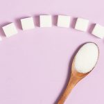 Sucres: quelle est la limite de sécurité? Mystère!