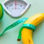 Obésité: que fait l’industrie alimentaire?