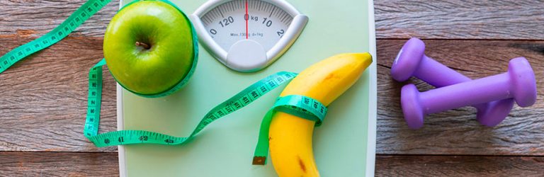 Obésité: que fait l’industrie alimentaire?