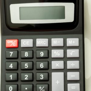 Obésité : quel est son impact économique ?