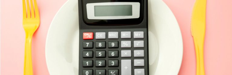 Obésité : quel est son impact économique ?