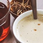 koffie-thee-geassocieerd-lager-risico-CVA-dementie