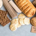Intestin irritable : faut-il supprimer le gluten ?