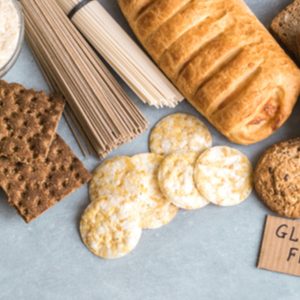 Intestin irritable : faut-il supprimer le gluten ?