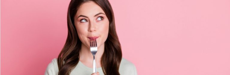Hypnose, een hulpmiddel in de aanpak van obesitas?