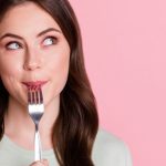 L’hypnose, une alliée dans la prise en charge de l’obésité ?