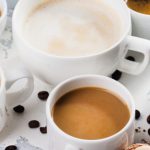 cafeïne