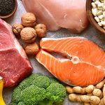 Flexitarisme : la transition alimentaire est en marche !