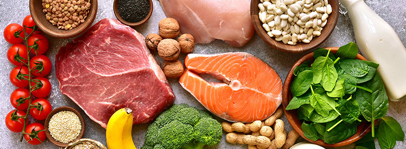 Flexitarisme : la transition alimentaire est en marche !