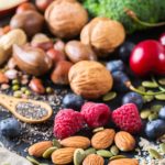 Diabète : une alimentation végétale, mais pas n’importe laquelle !