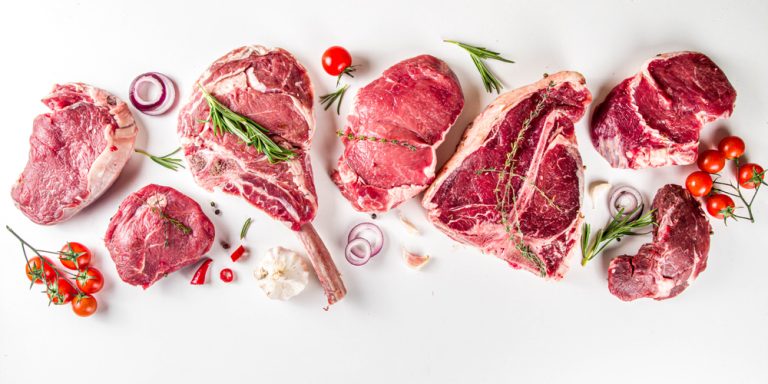 Viande et cancer : des relations complexes