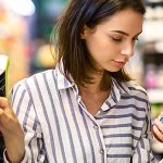 Nutri-Score et désinformation : mises au point