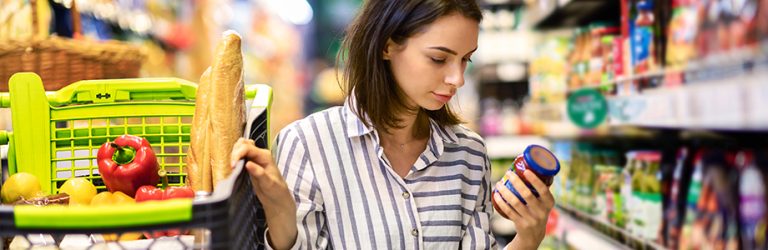 Nutri-Score et désinformation : mises au point
