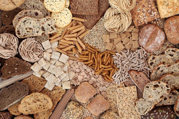 Un nouveau score pour la qualité des glucides