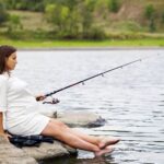 poisson-deconseiller-cause-melanome-malin Tags: poisson, mélanome, cancer, recommandations, peau