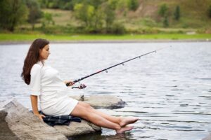 poisson-deconseiller-cause-melanome-malin Tags: poisson, mélanome, cancer, recommandations, peau