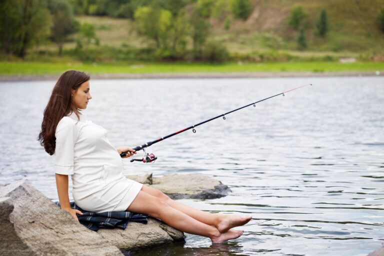 Poisson : à déconseiller pour cause de mélanome malin ?