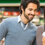 Le Nutri-Score évolue : ce qui va changer
