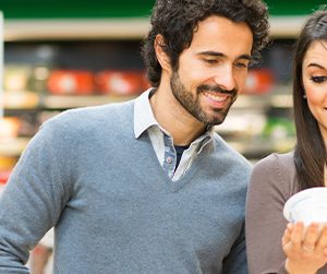 De Nutri-Score wordt aangepast: wat gaat er veranderen?