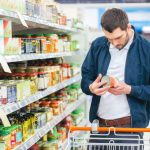 Clean label : une tendance qui explose !
