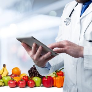 Table belge de composition des aliments : et de 7 !