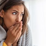 Le froid aiderait à lutter contre le diabète